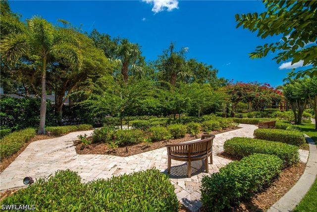 8960 Colonnades CT E 932, Bonita Springs, FL 34135
