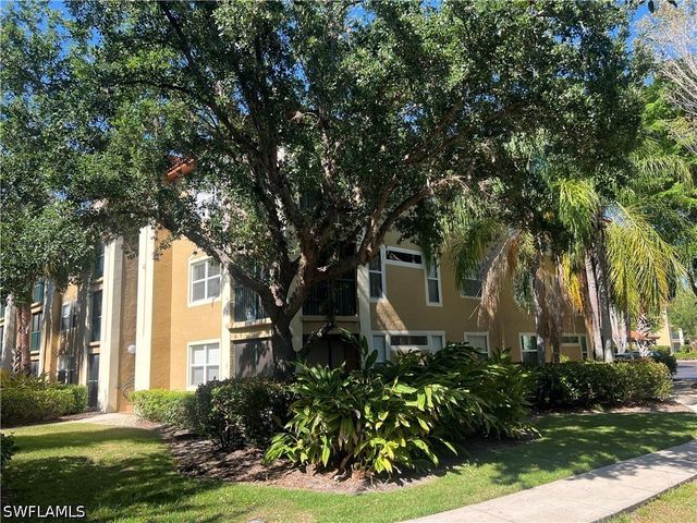8960 Colonnades CT E 932, Bonita Springs, FL 34135