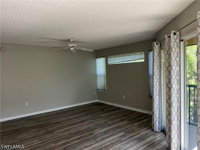 8960 Colonnades CT E 932, Bonita Springs, FL 34135