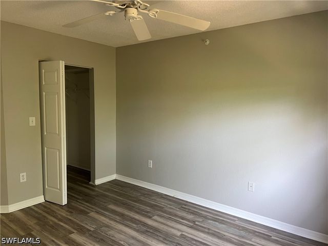 8960 Colonnades CT E 932, Bonita Springs, FL 34135
