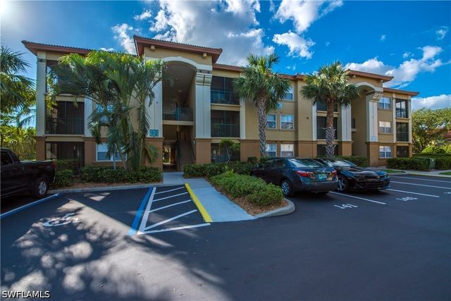 8960 Colonnades CT E 932, Bonita Springs, FL 34135