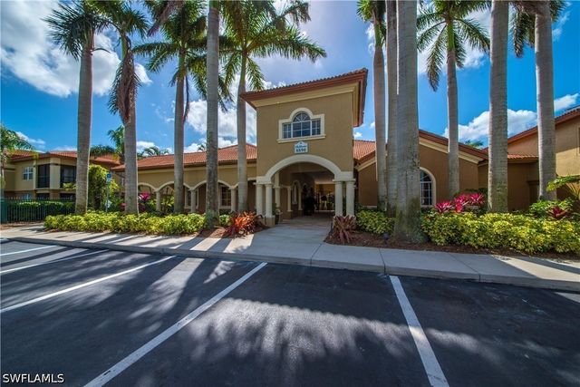 8960 Colonnades CT E 932, Bonita Springs, FL 34135