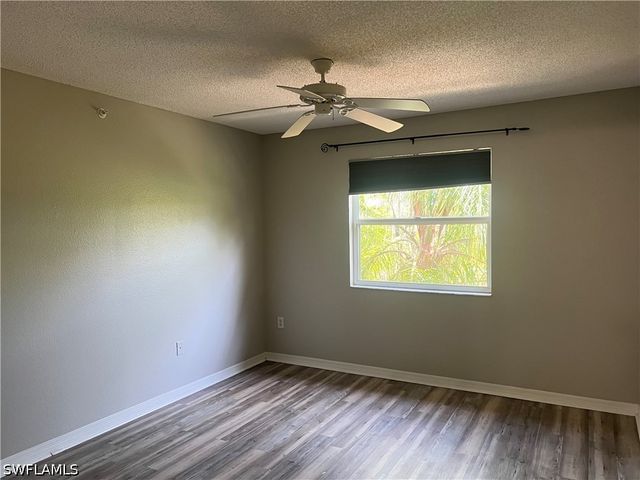 8960 Colonnades CT E 932, Bonita Springs, FL 34135