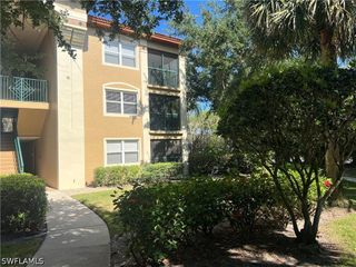8960 Colonnades CT E 932, Bonita Springs, FL 34135