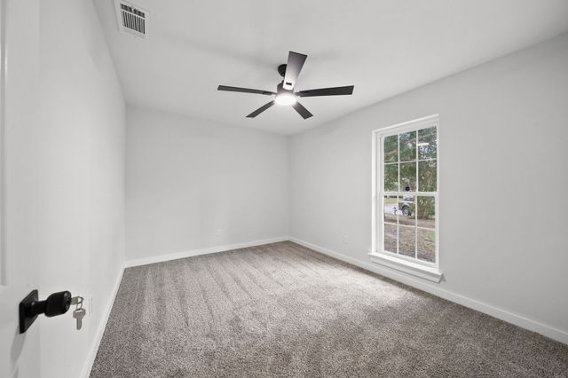 2118 Lamont Drive, Garland, TX 75040