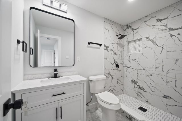 2118 Lamont Drive, Garland, TX 75040