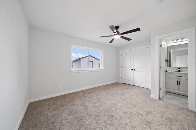 2118 Lamont Drive, Garland, TX 75040