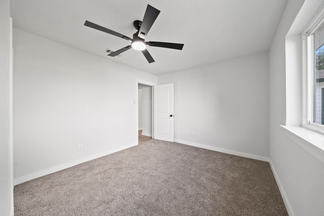 2118 Lamont Drive, Garland, TX 75040