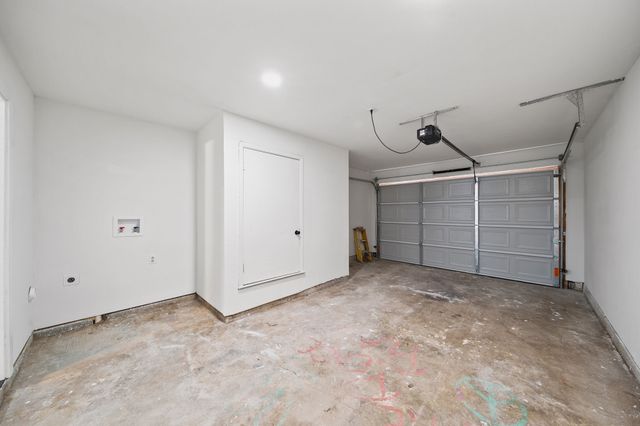2118 Lamont Drive, Garland, TX 75040
