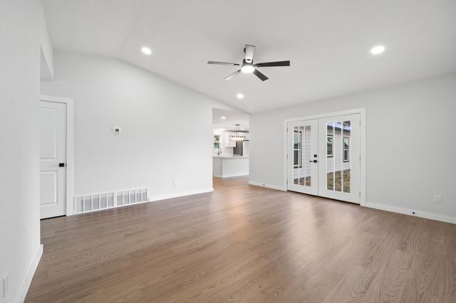 2118 Lamont Drive, Garland, TX 75040