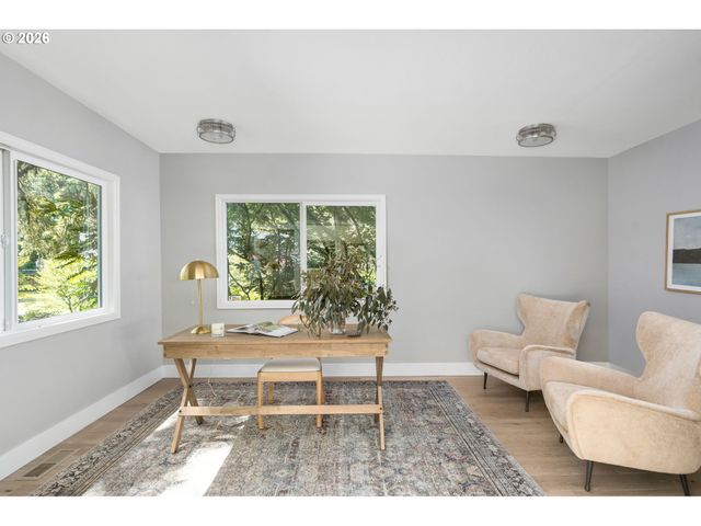 13740 FIELDING Rd, Lake Oswego, OR 97034