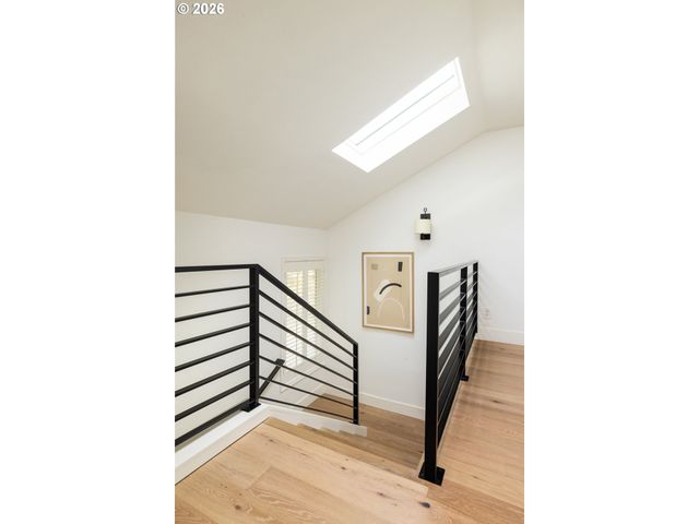 13740 FIELDING Rd, Lake Oswego, OR 97034