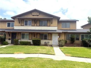 12912 Indian Lane, Norwalk, CA 90650