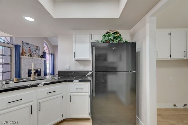 344 Warmside Drive, Las Vegas, NV 89145