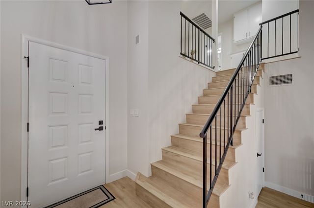 344 Warmside Drive, Las Vegas, NV 89145
