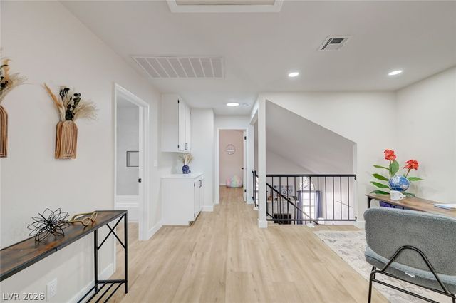 344 Warmside Drive, Las Vegas, NV 89145