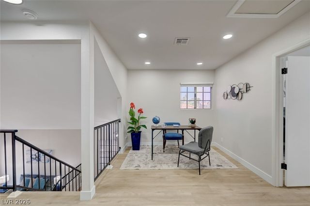 344 Warmside Drive, Las Vegas, NV 89145