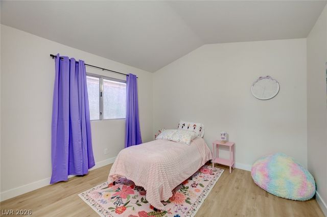 344 Warmside Drive, Las Vegas, NV 89145