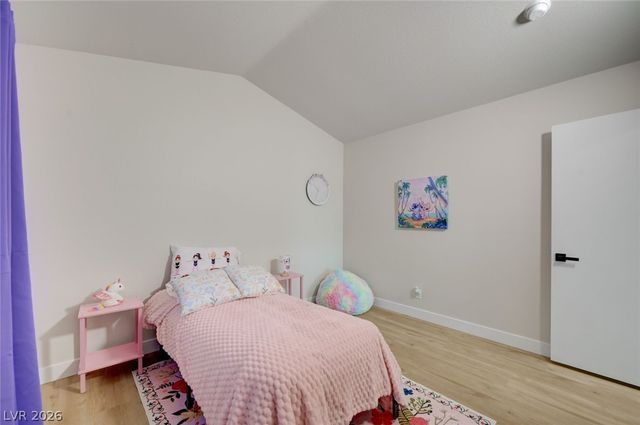344 Warmside Drive, Las Vegas, NV 89145