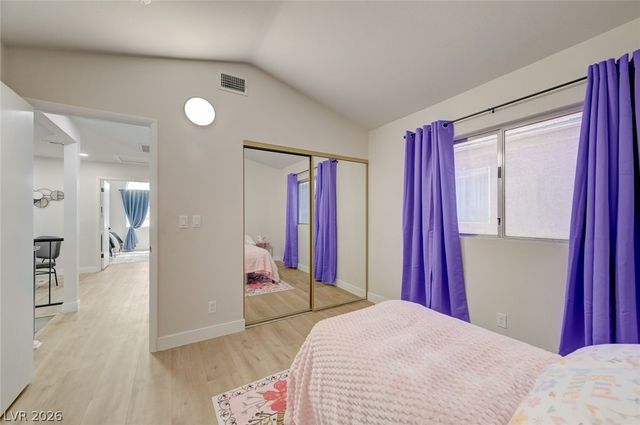 344 Warmside Drive, Las Vegas, NV 89145