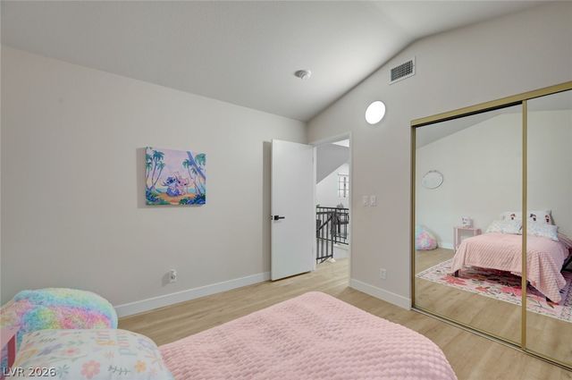 344 Warmside Drive, Las Vegas, NV 89145