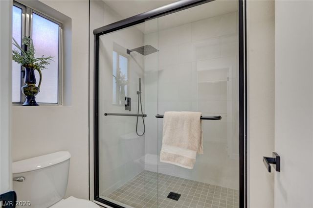 344 Warmside Drive, Las Vegas, NV 89145