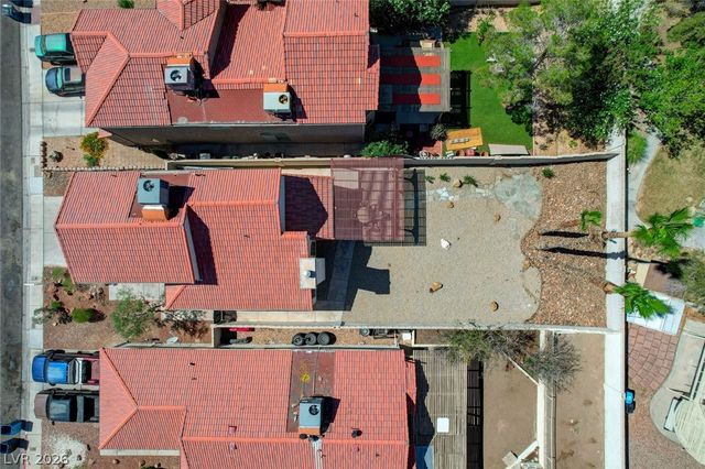 344 Warmside Drive, Las Vegas, NV 89145