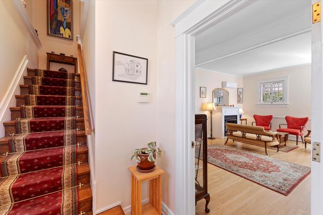 412 11th Street NW, Albuquerque, NM 87102