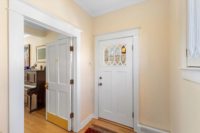 412 11th Street NW, Albuquerque, NM 87102