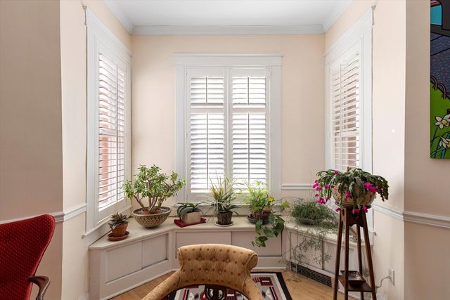 412 11th Street NW, Albuquerque, NM 87102