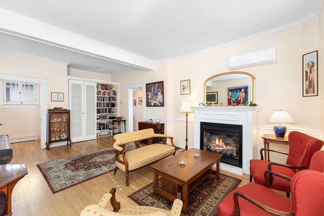 412 11th Street NW, Albuquerque, NM 87102