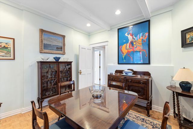 412 11th Street NW, Albuquerque, NM 87102