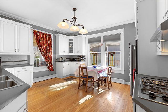 412 11th Street NW, Albuquerque, NM 87102