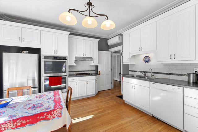 412 11th Street NW, Albuquerque, NM 87102