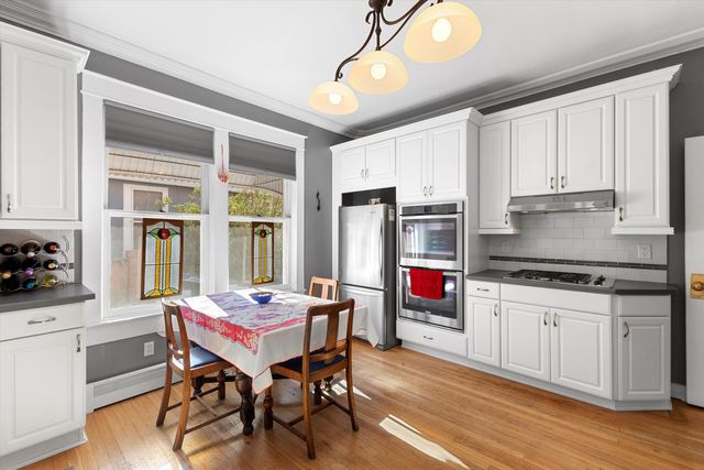 412 11th Street NW, Albuquerque, NM 87102