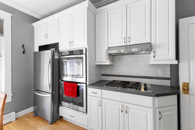 412 11th Street NW, Albuquerque, NM 87102