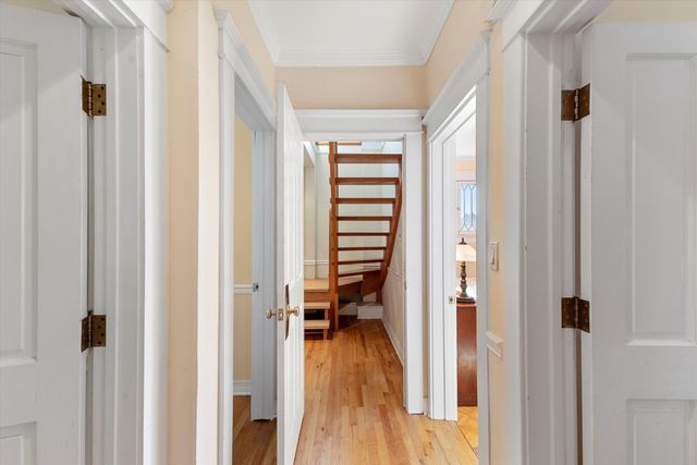 412 11th Street NW, Albuquerque, NM 87102