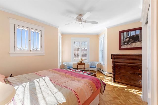 412 11th Street NW, Albuquerque, NM 87102