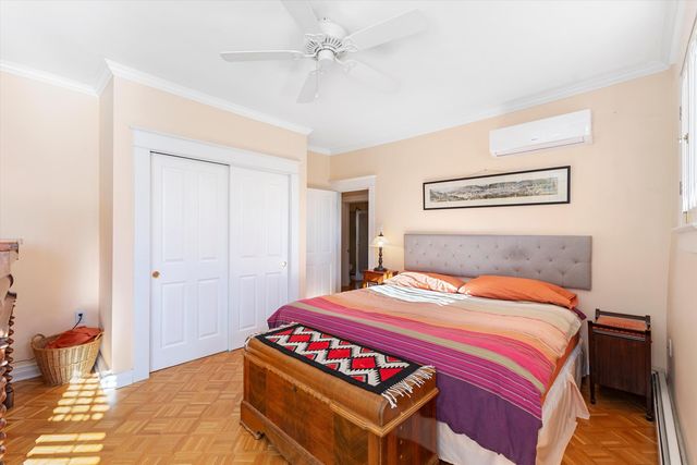 412 11th Street NW, Albuquerque, NM 87102