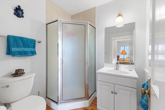 412 11th Street NW, Albuquerque, NM 87102