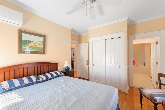 412 11th Street NW, Albuquerque, NM 87102