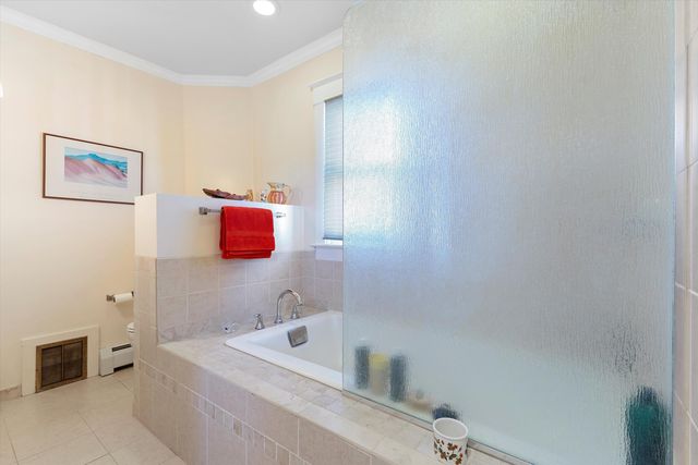 412 11th Street NW, Albuquerque, NM 87102