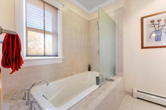 412 11th Street NW, Albuquerque, NM 87102