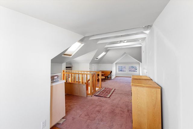 412 11th Street NW, Albuquerque, NM 87102