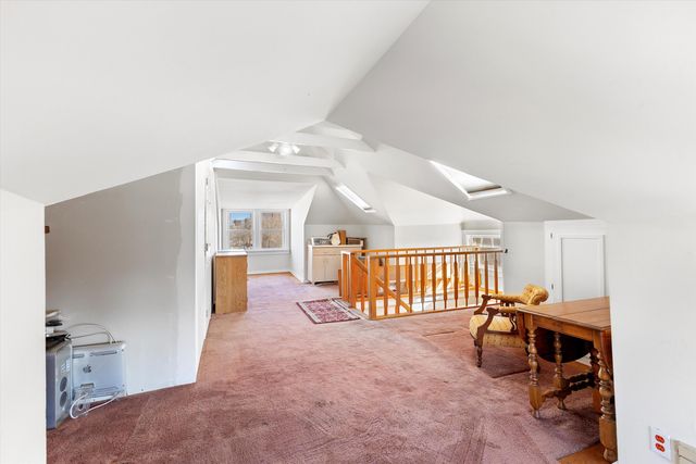 412 11th Street NW, Albuquerque, NM 87102