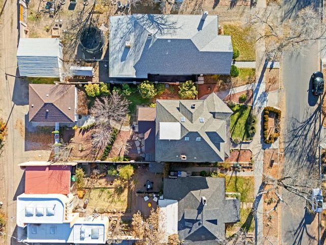 412 11th Street NW, Albuquerque, NM 87102