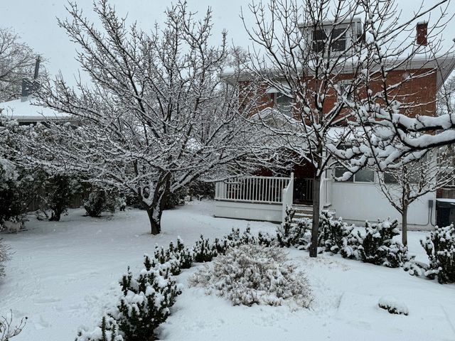 412 11th Street NW, Albuquerque, NM 87102