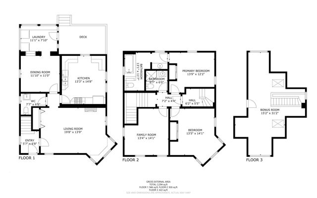 412 11th Street NW, Albuquerque, NM 87102