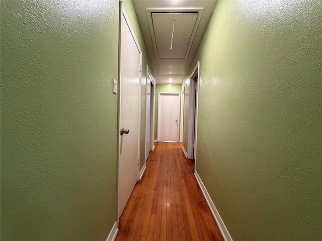 6402 Tarna Lane, Houston, TX 77074