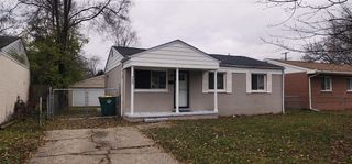 720 Calder Avenue, Ypsilanti, MI 48198